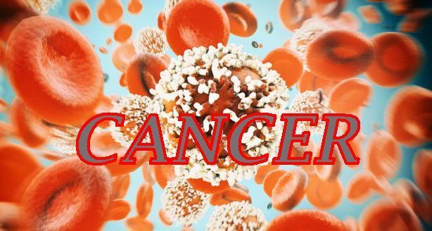 The Silent Threat: Why Young People Must Not Ignore Colorectal Cancer Warning Signs