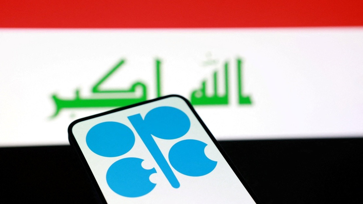 Iraq Rejects OPEC Exit Speculation, Pushes for Higher Production Quota