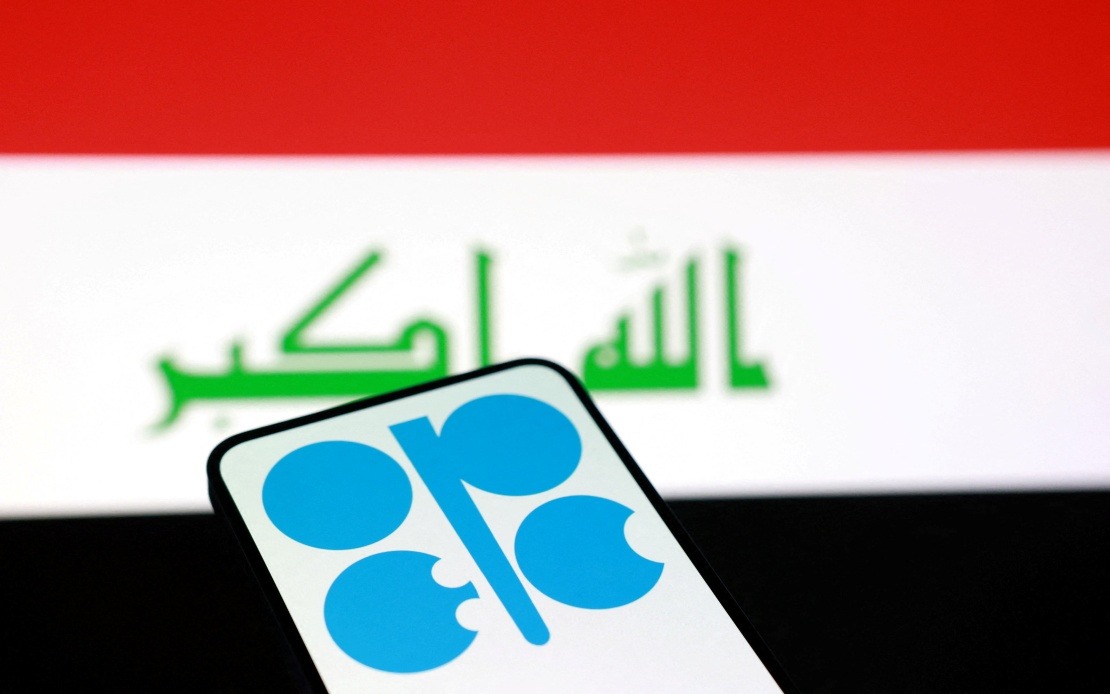 Iraq Rejects OPEC Exit Speculation, Pushes for Higher Production Quota