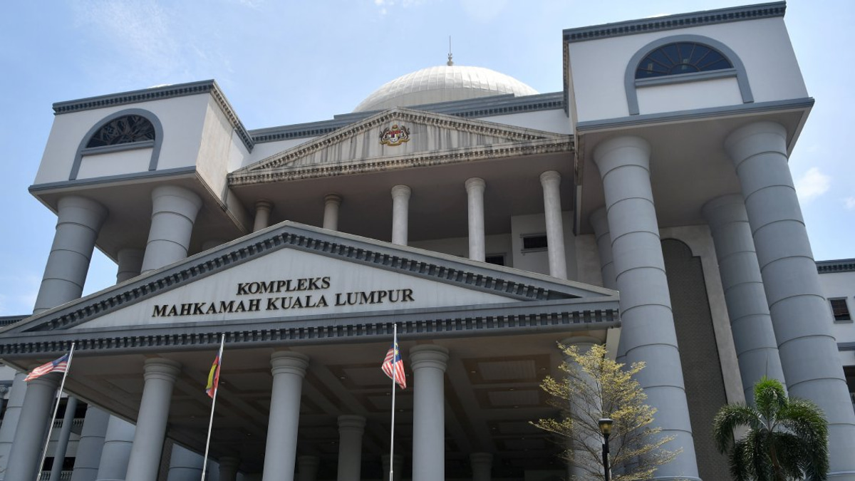 Government Must Pay RM195,000 Over 2021 Vigil Arrests, High Court Rules