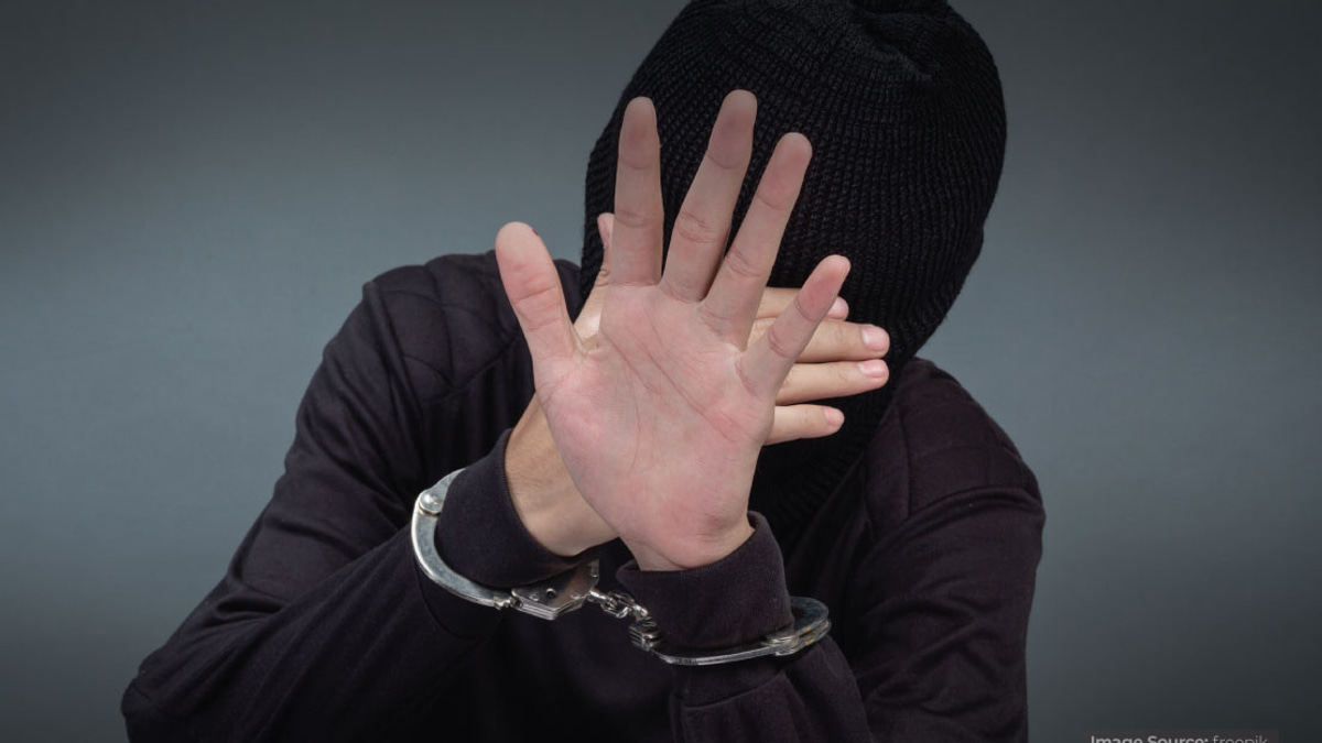 Japan Arrests Nine in Crackdown on Illegal Overseas Gambling Payment System