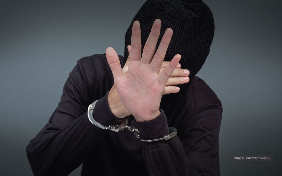 Japan Arrests Nine in Crackdown on Illegal Overseas Gambling Payment System