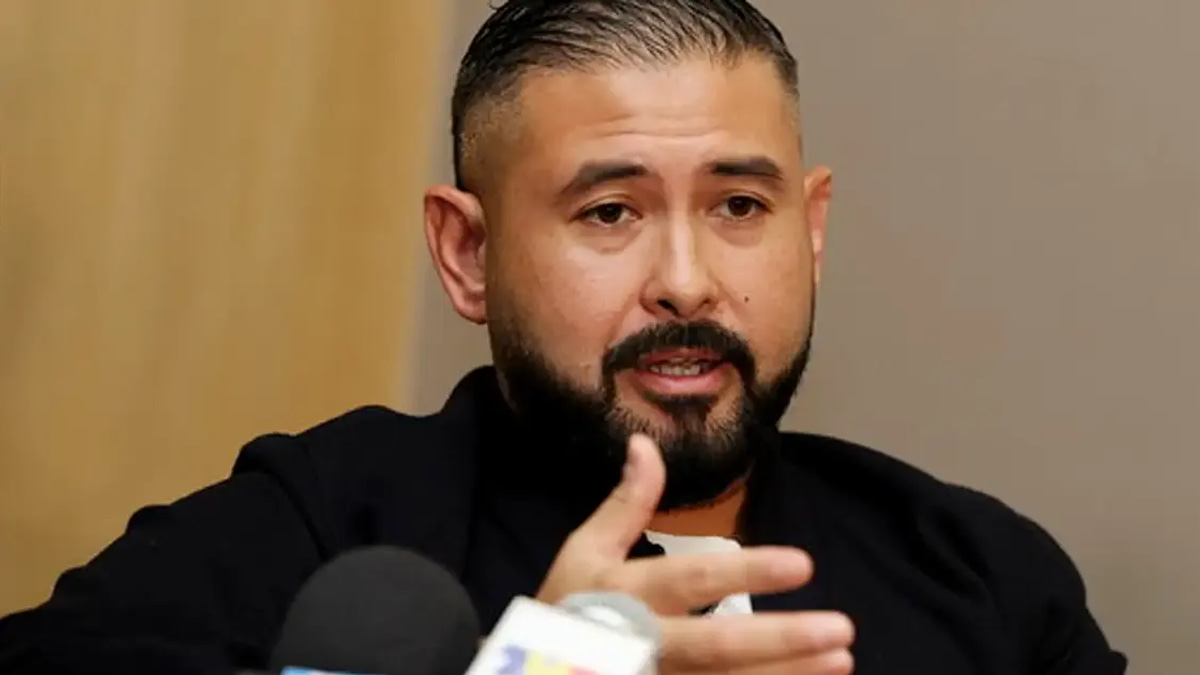 Johor Regent Maintains Active Oversight of State Administration Through Direct Engagement with Leadership