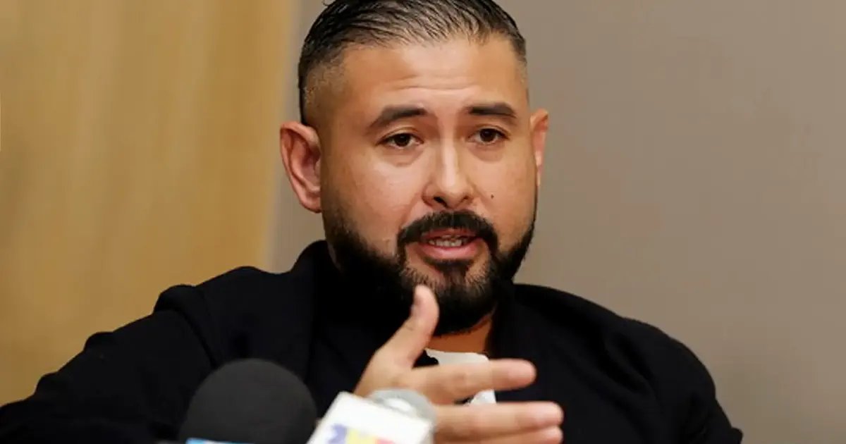 Johor Regent Maintains Active Oversight of State Administration Through Direct Engagement with Leadership