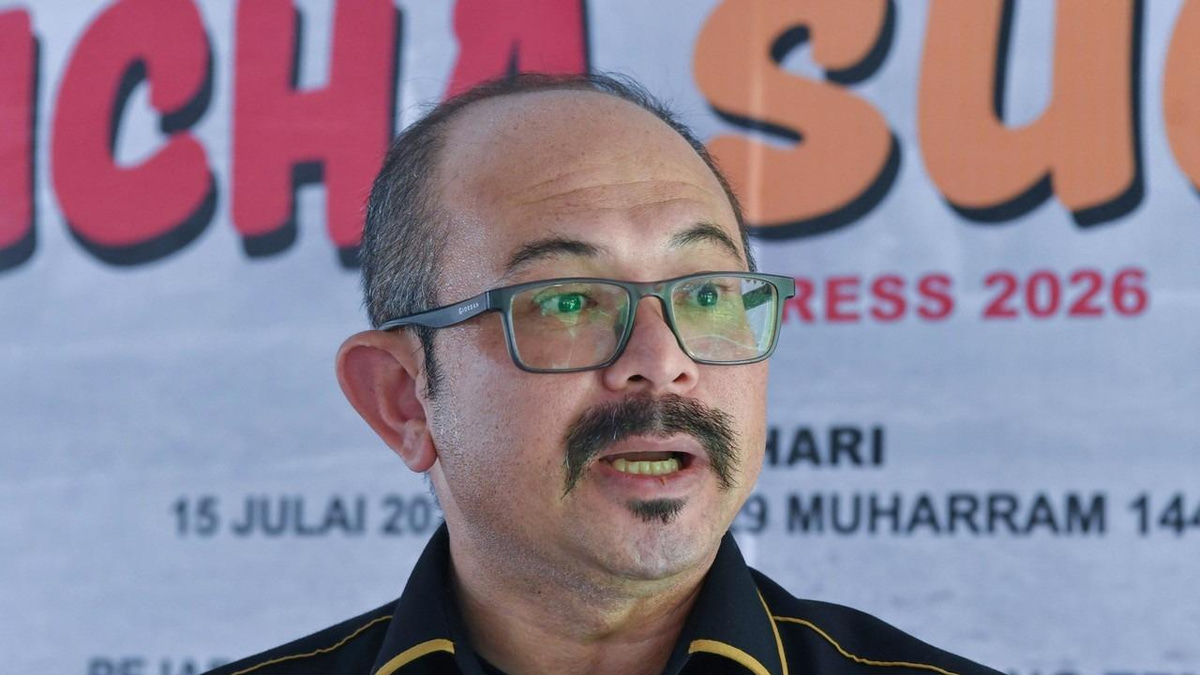 Malaysian Drivers Urged to Carry Physical Licenses When Crossing Into Thailand