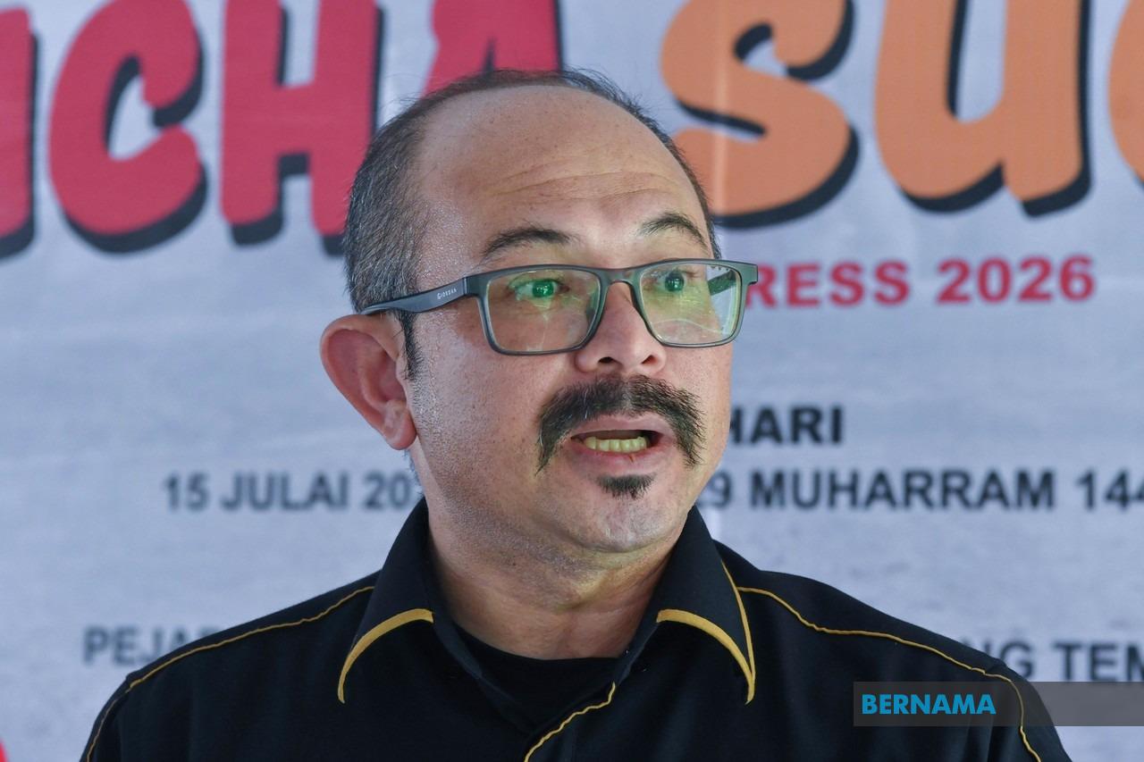 Malaysian Drivers Urged to Carry Physical Licenses When Crossing Into Thailand