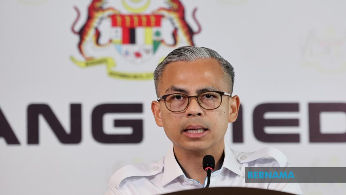 Malaysia to Introduce E-commerce Registration Requirements, Communications Ministry Announces
