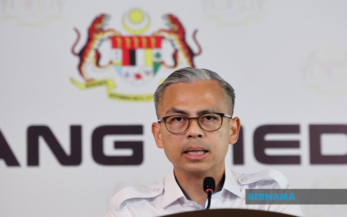 Malaysia to Introduce E-commerce Registration Requirements, Communications Ministry Announces
