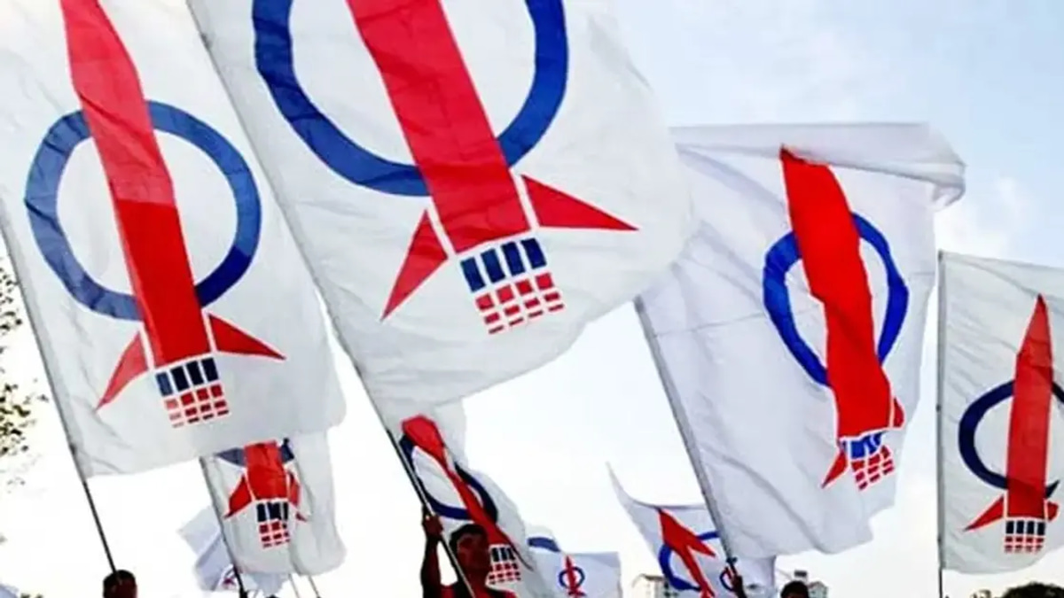 PAS Should Target Umno Strongholds in Negeri Sembilan, Analyst Suggests