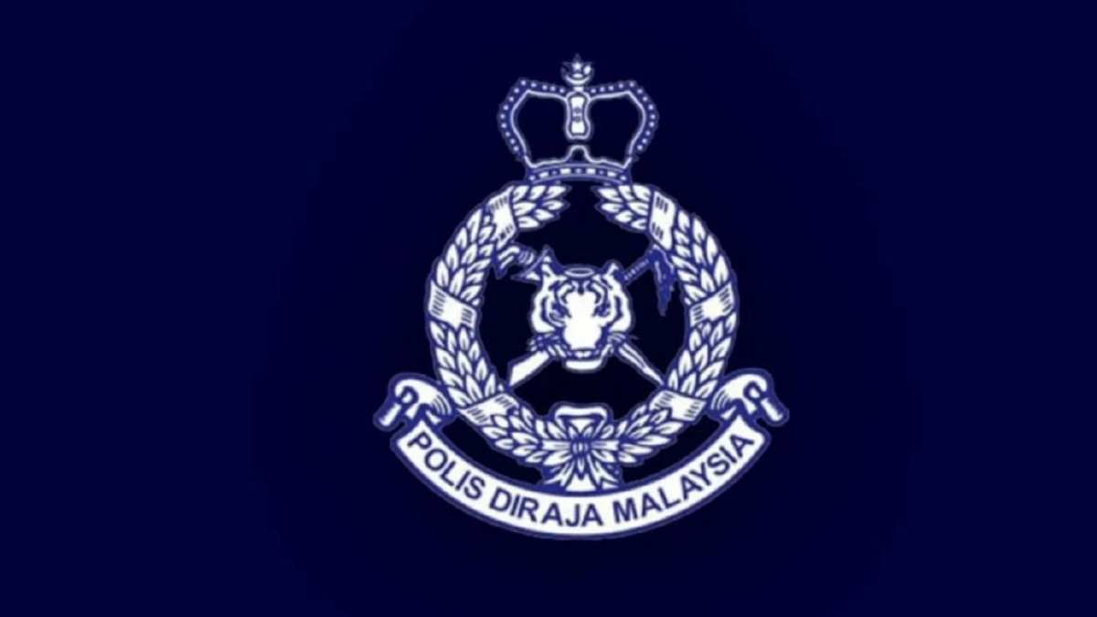 Two express bus drivers arrested over suspected methamphetamine possession at Gua Musang R&R