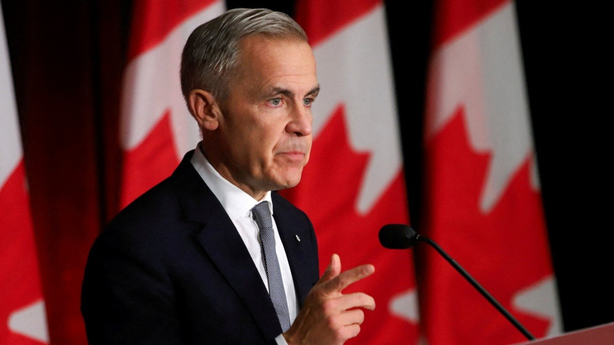 Canada and US to Intensify Trade Talks Amid Fresh Tariff Threats