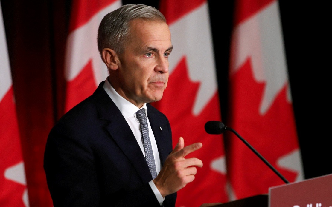 Canada and US to Intensify Trade Talks Amid Fresh Tariff Threats