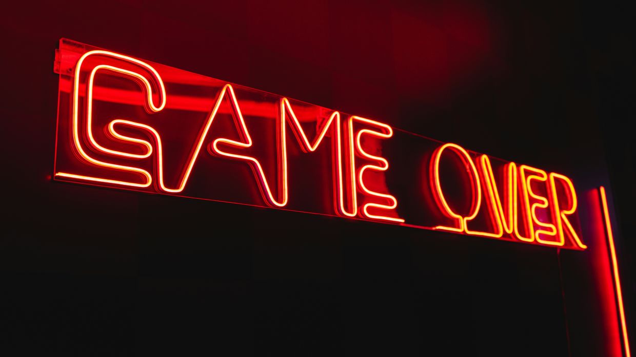 EU Backs Away From Legally Protecting Discontinued Video Games, Offers Voluntary Guidelines Instead