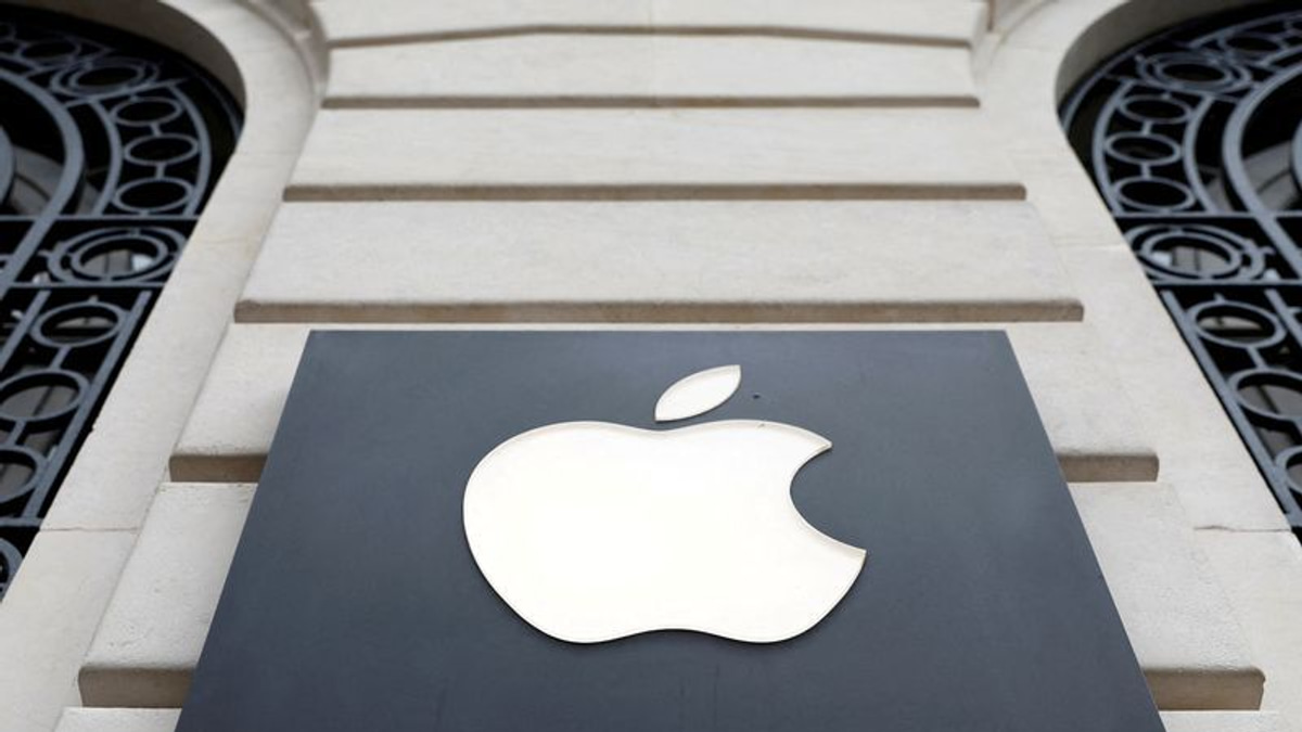 Apple Streamlines EU App Store Fees with 5% Commission on Alternative Platforms