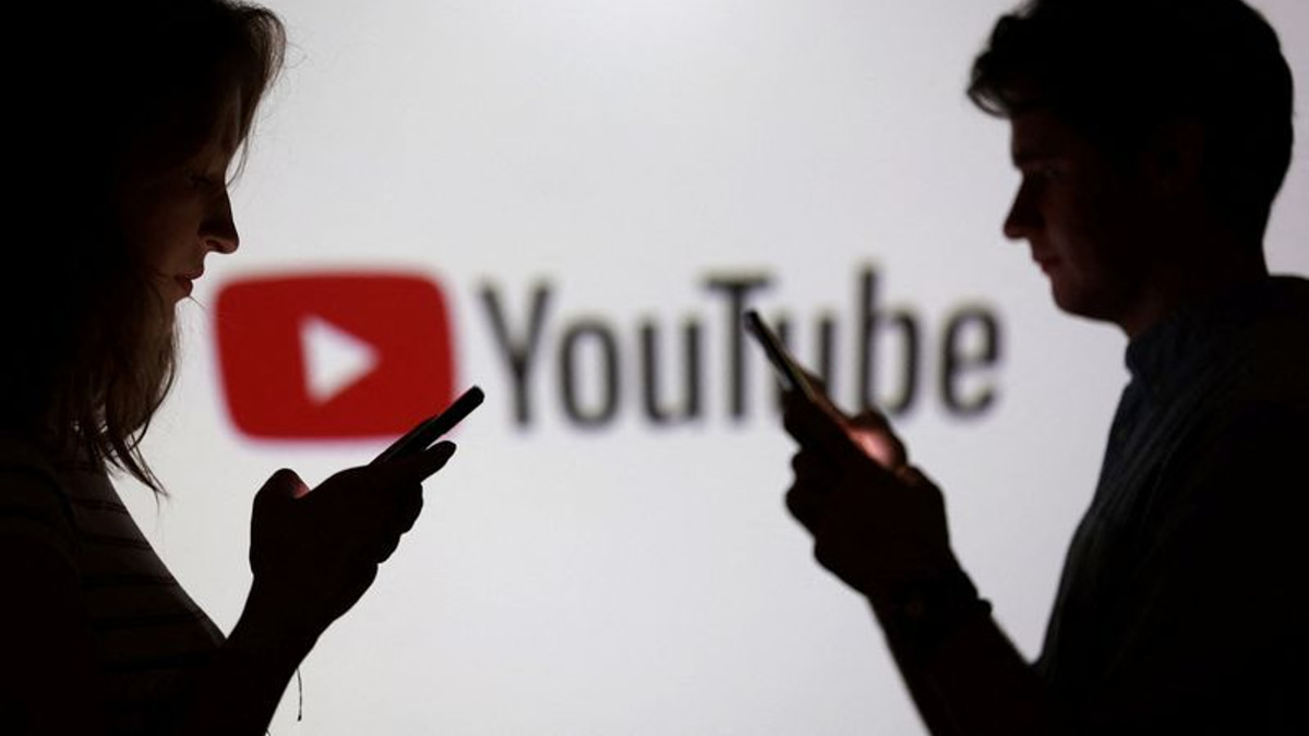 US Federal Trade Commission Investigates YouTube Over Content Suspension Practices