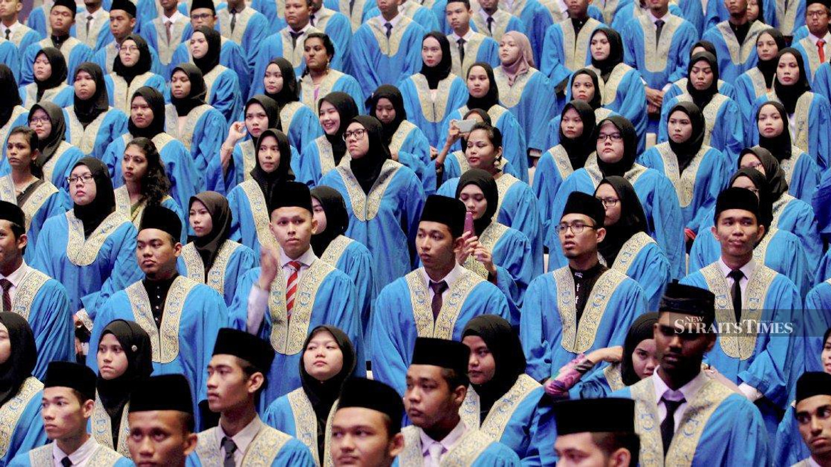 What the abolition of AUKU means for Malaysian universities and academic freedom