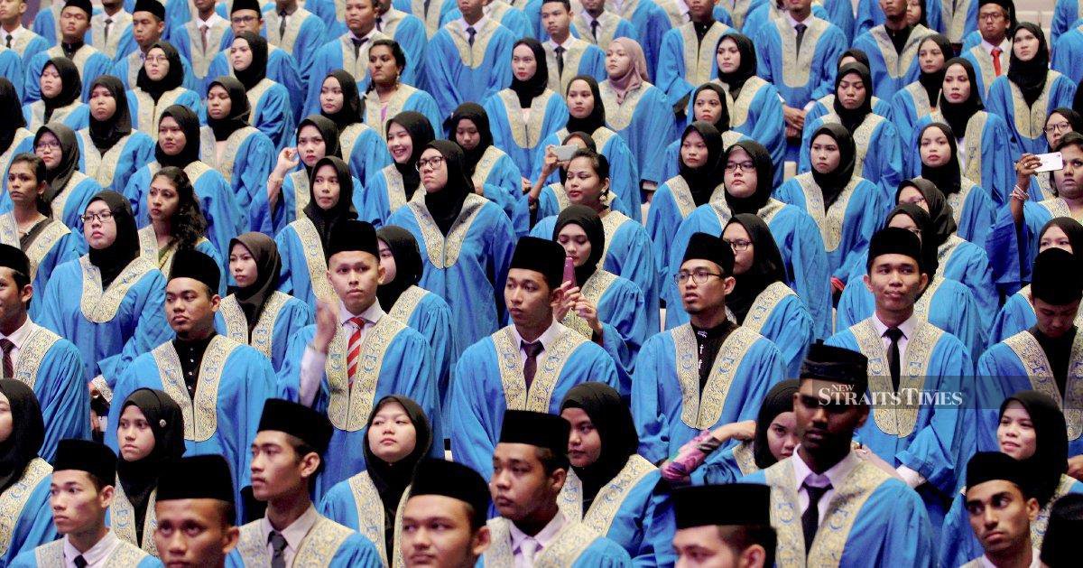What the abolition of AUKU means for Malaysian universities and academic freedom