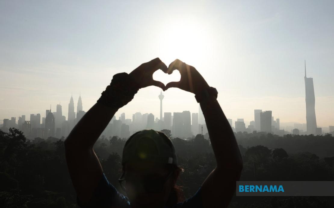 Malaysia Needs Integrated Screening Strategy to Combat Rising Cardio-Renal-Metabolic Disease Burden