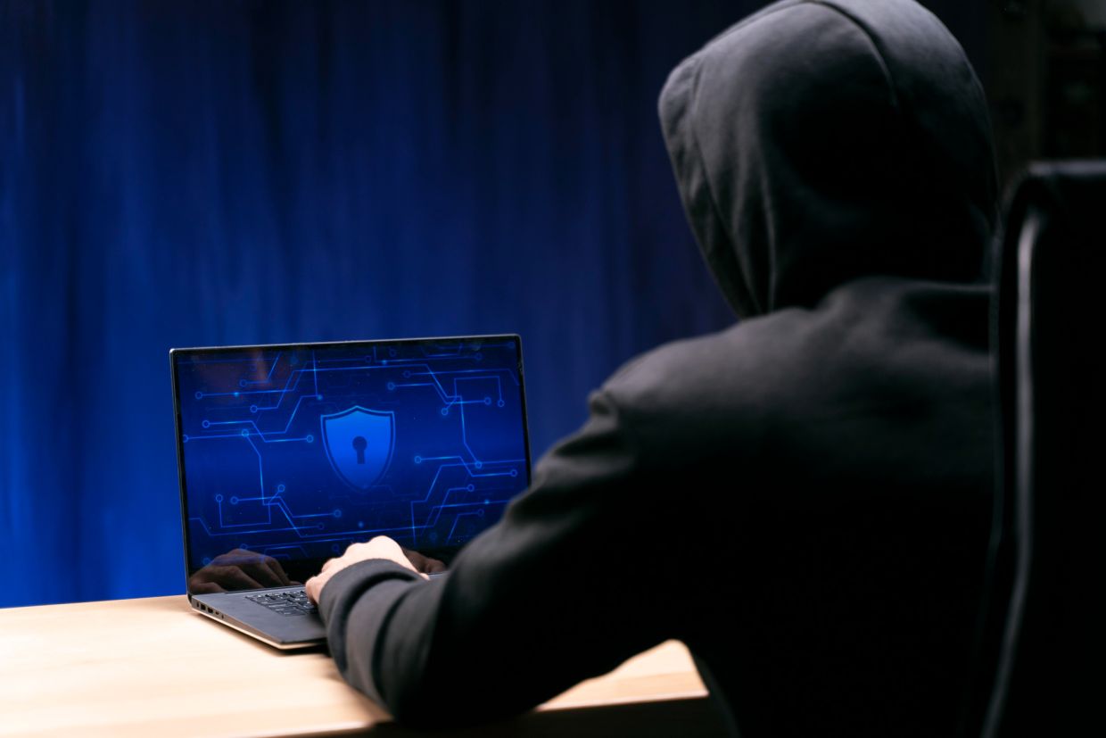 Two young British hackers sentenced to five-and-a-half years for Transport for London cyberattack
