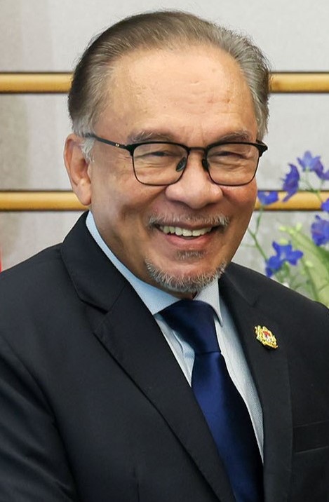 In Solidarity and Prayer: Malaysia and Anwar Stand with Timor-Leste