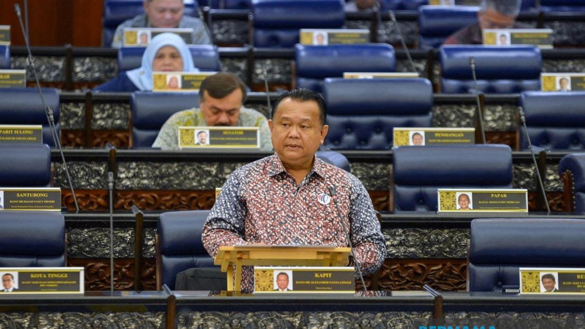 Smart Lane System Cuts PLUS Highway Congestion by Up to 50%, Says Nanta