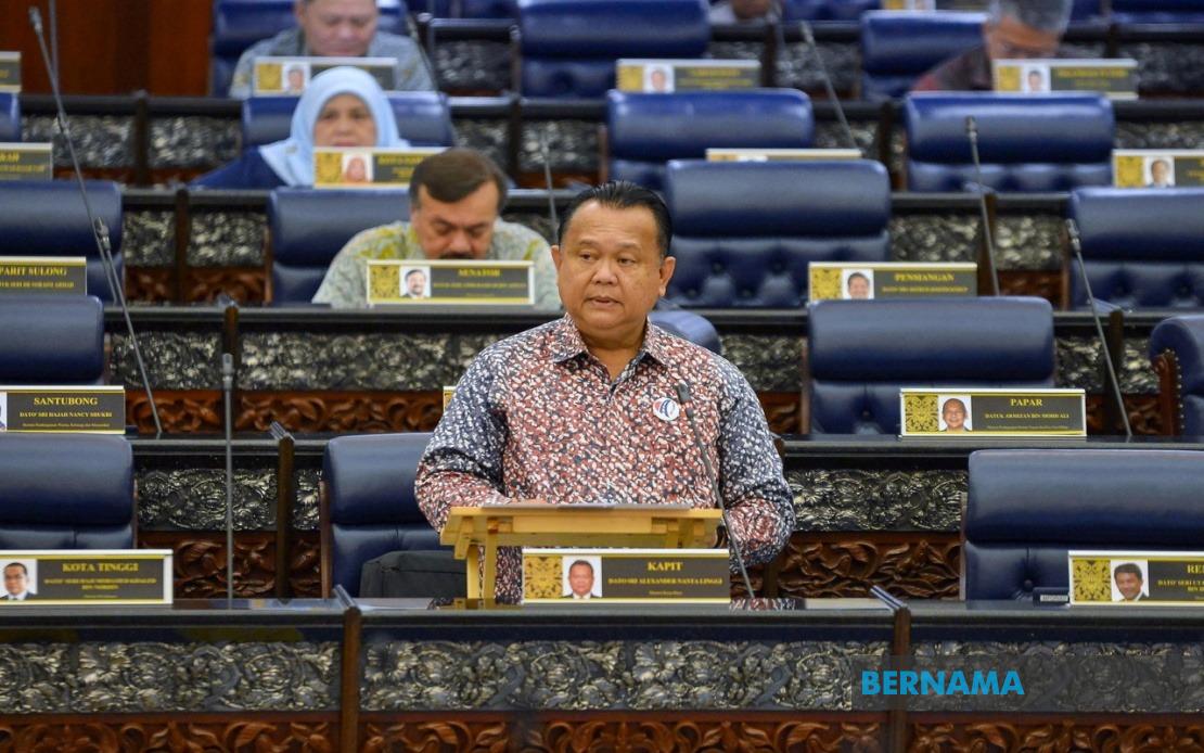 Smart Lane System Cuts PLUS Highway Congestion by Up to 50%, Says Nanta
