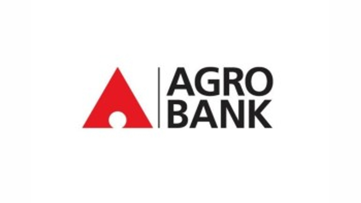 Agrobank Secures RM8 Million in Financing Applications from Sabah's Night Market Traders