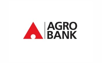 Agrobank Secures RM8 Million in Financing Applications from Sabah's Night Market Traders