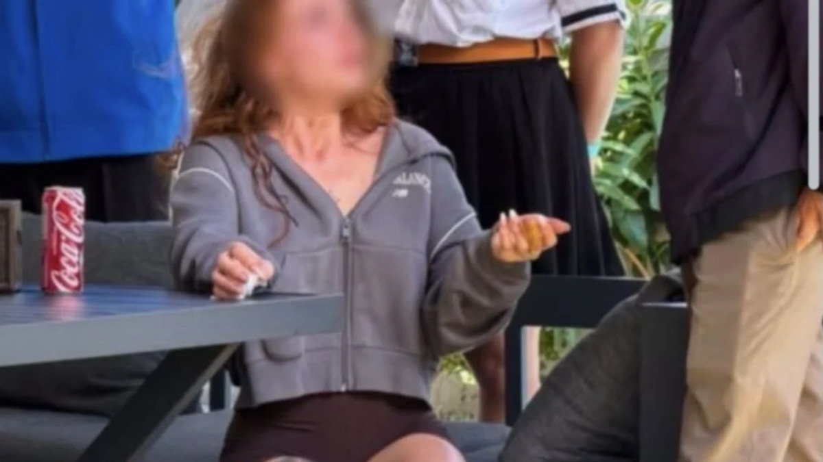 British Woman Arrested in Pattaya Over Boyfriend's Death