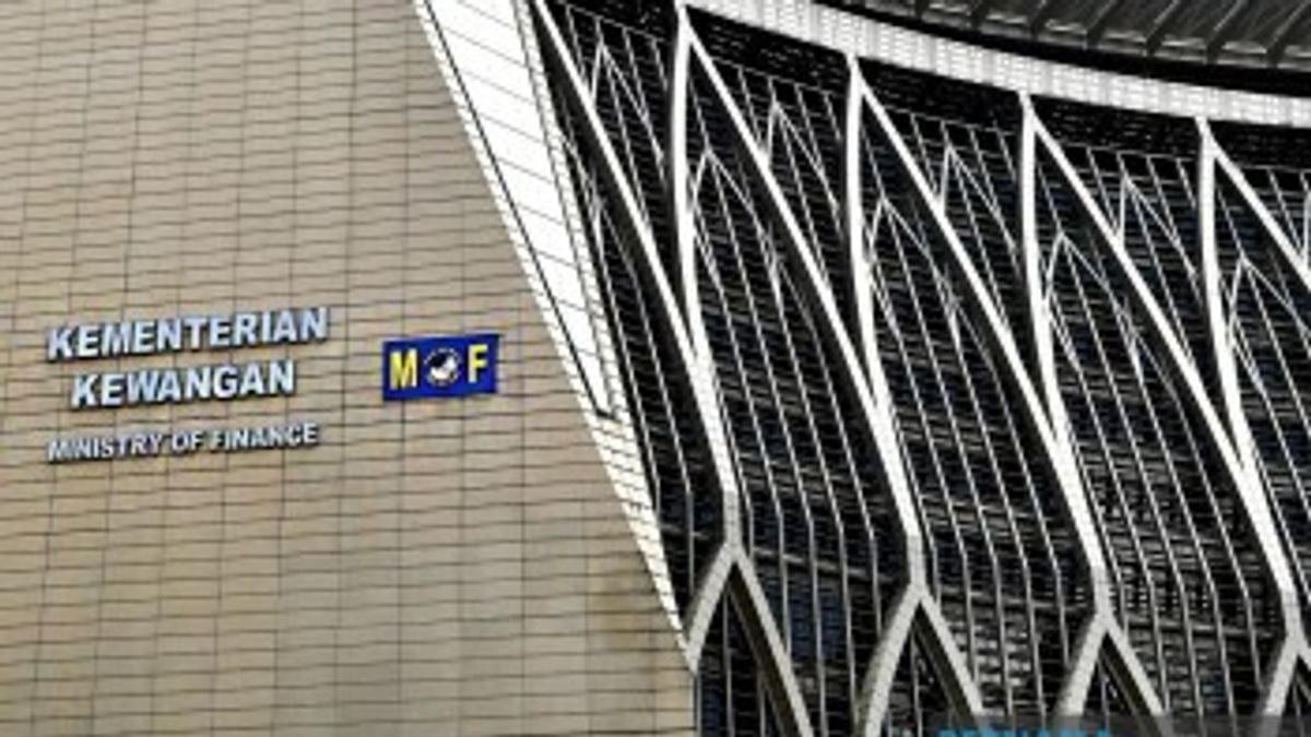 Malaysia's BNPL Sector Expands to 8 Million Active Users as Regulatory Framework Takes Shape