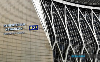 Malaysia's BNPL Sector Expands to 8 Million Active Users as Regulatory Framework Takes Shape