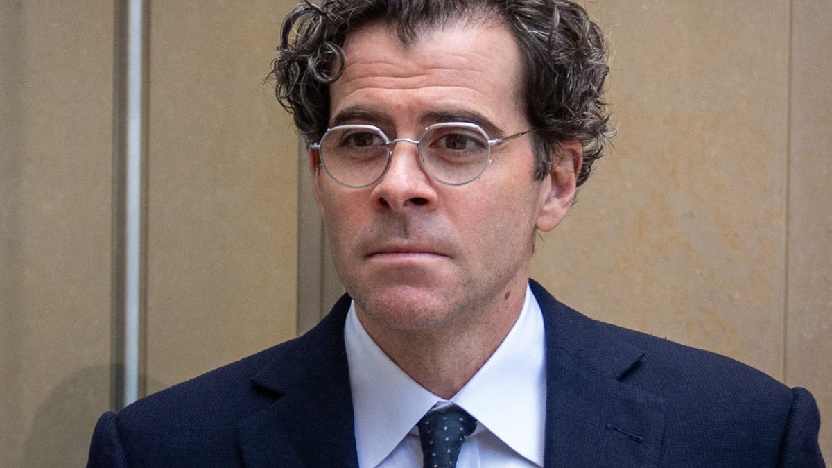 Meta's Teen Safety Features Saw Minimal Uptake, Court Hears as States Pursue $200bn Penalty