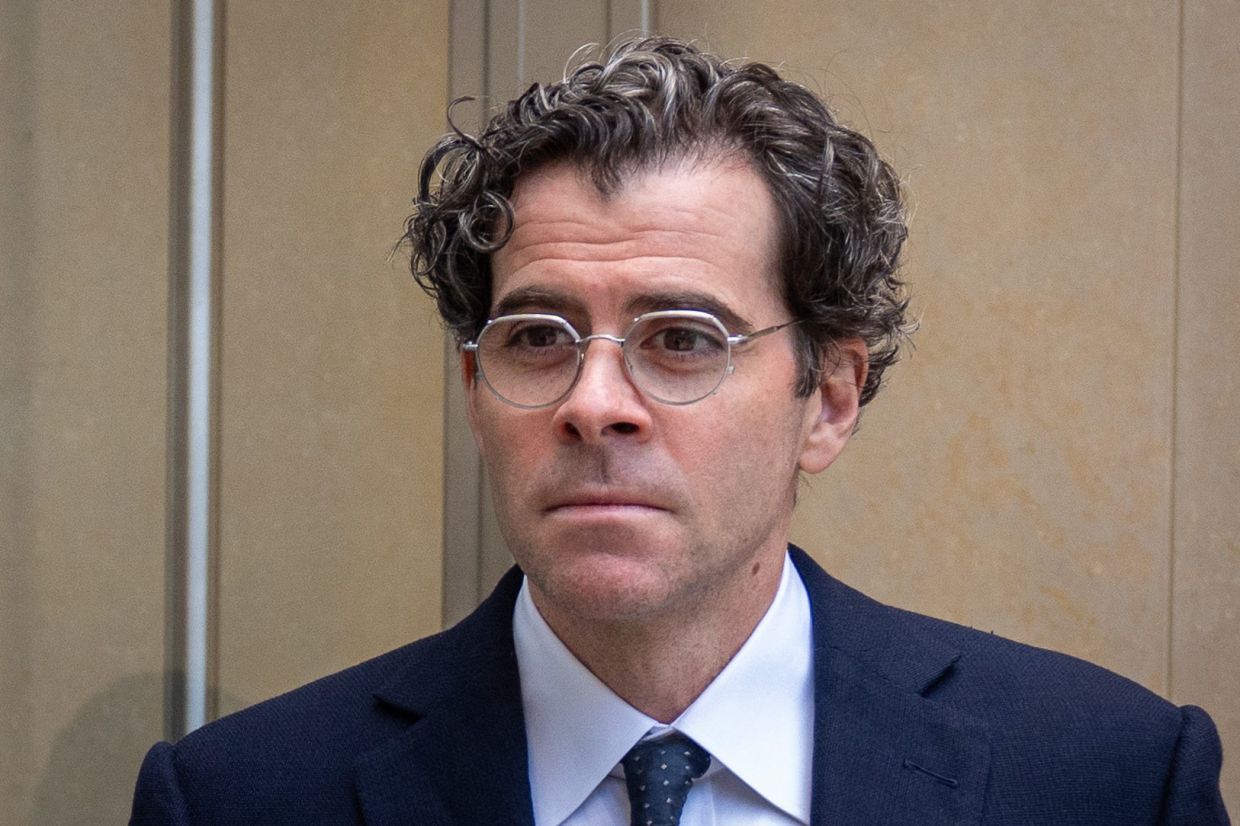 Meta's Teen Safety Features Saw Minimal Uptake, Court Hears as States Pursue $200bn Penalty