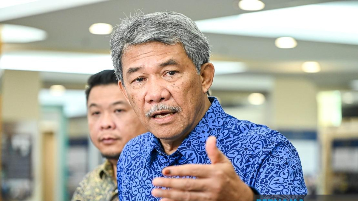 ASEAN Must Expand Internal Trade Below 25% Target to Become World's Fourth-Largest Economy by 2030