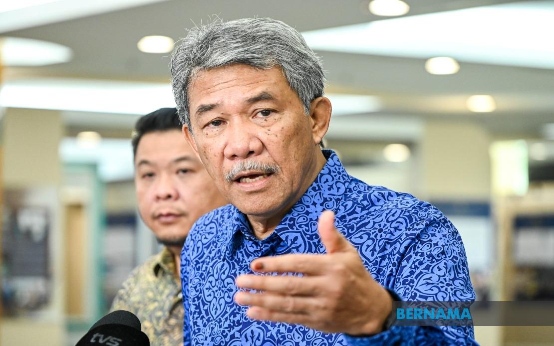 ASEAN Must Expand Internal Trade Below 25% Target to Become World's Fourth-Largest Economy by 2030