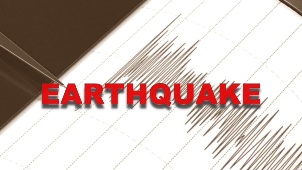 Venezuela Earthquake Toll Climbs to 3,342 Dead as Rescue Operations Continue