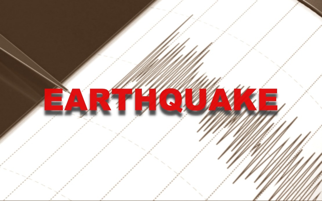 Venezuela Earthquake Toll Climbs to 3,342 Dead as Rescue Operations Continue