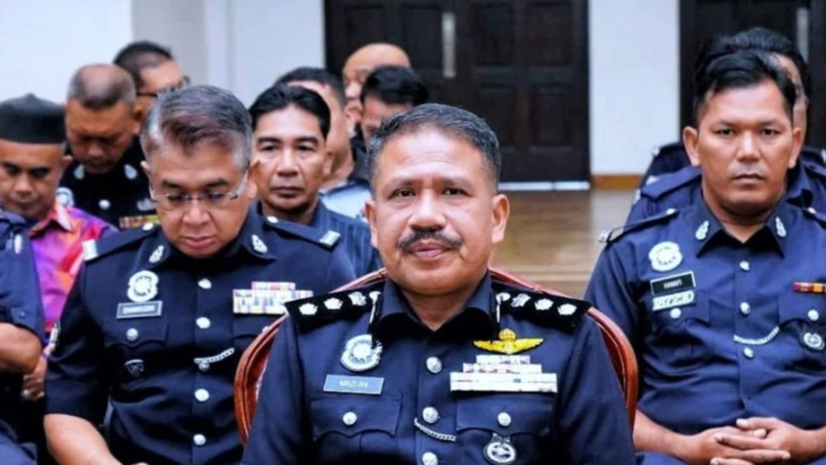 Teacher Released on Police Bail Following Assault Allegations in Kelantan