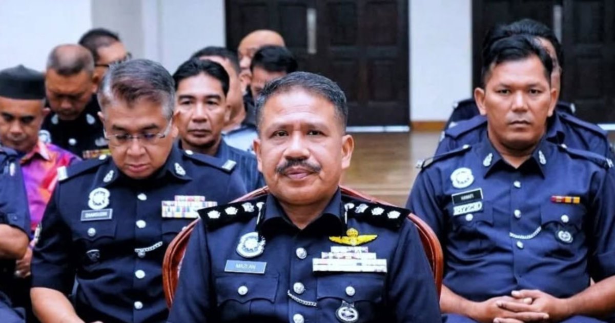 Teacher Released on Police Bail Following Assault Allegations in Kelantan