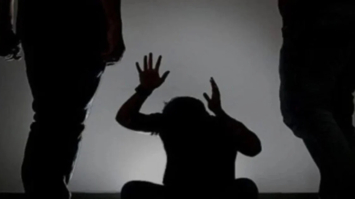 Six Form Five Students Arrested Over Bullying and Extortion Case That Forced 14-Year-Old to Quit School