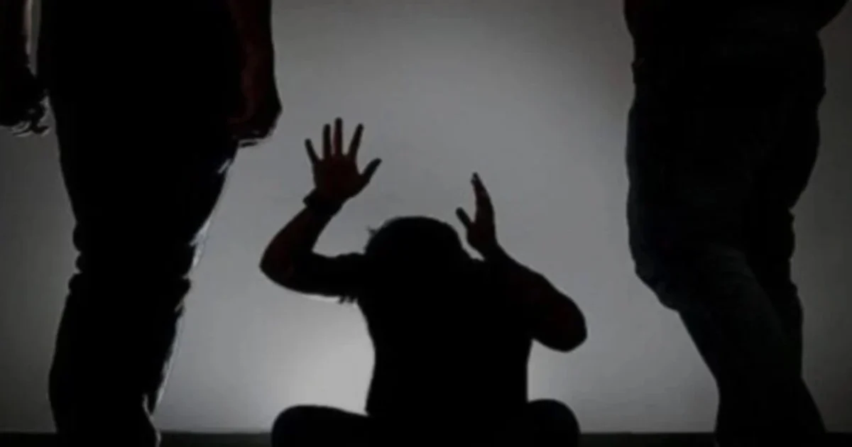 Six Form Five Students Arrested Over Bullying and Extortion Case That Forced 14-Year-Old to Quit School