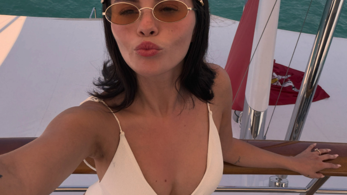 Selena Gomez Faces Investor Lawsuit Over Wondermind Mental-Health Venture