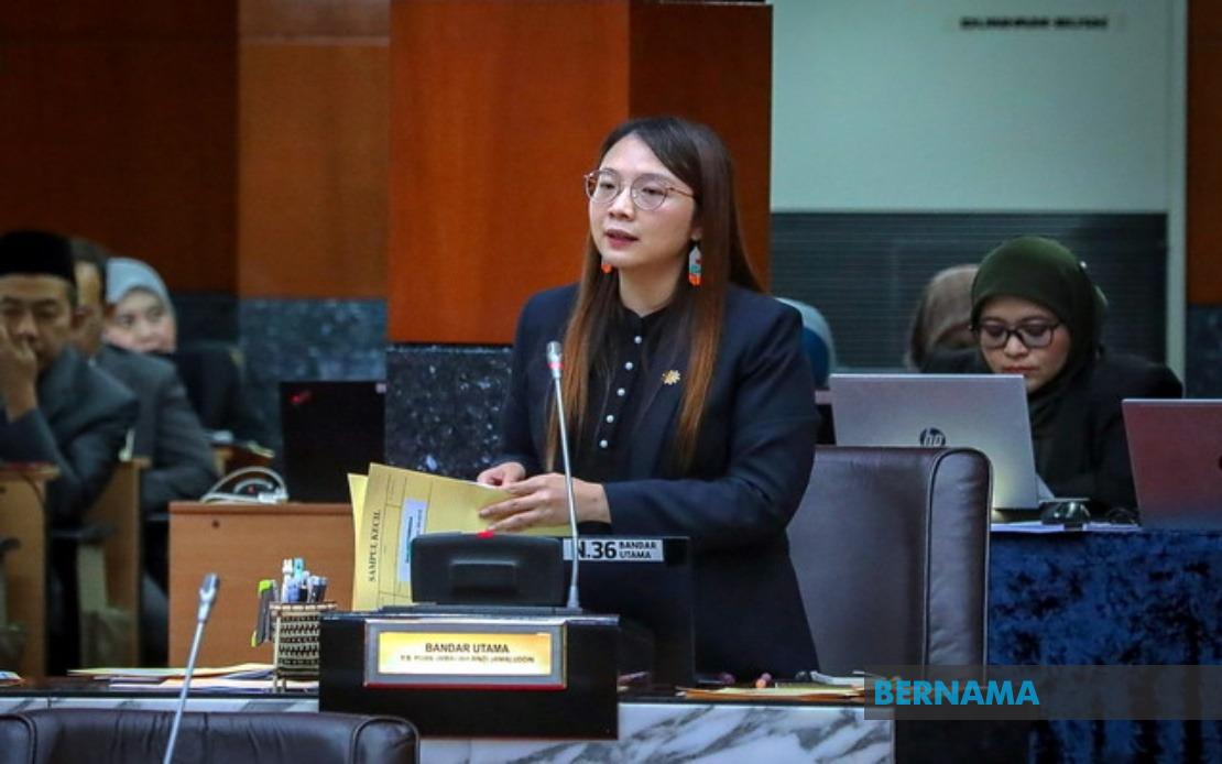 Selangor's PeerZ Mental Health Programme Set for Statewide Rollout Following September Evaluation