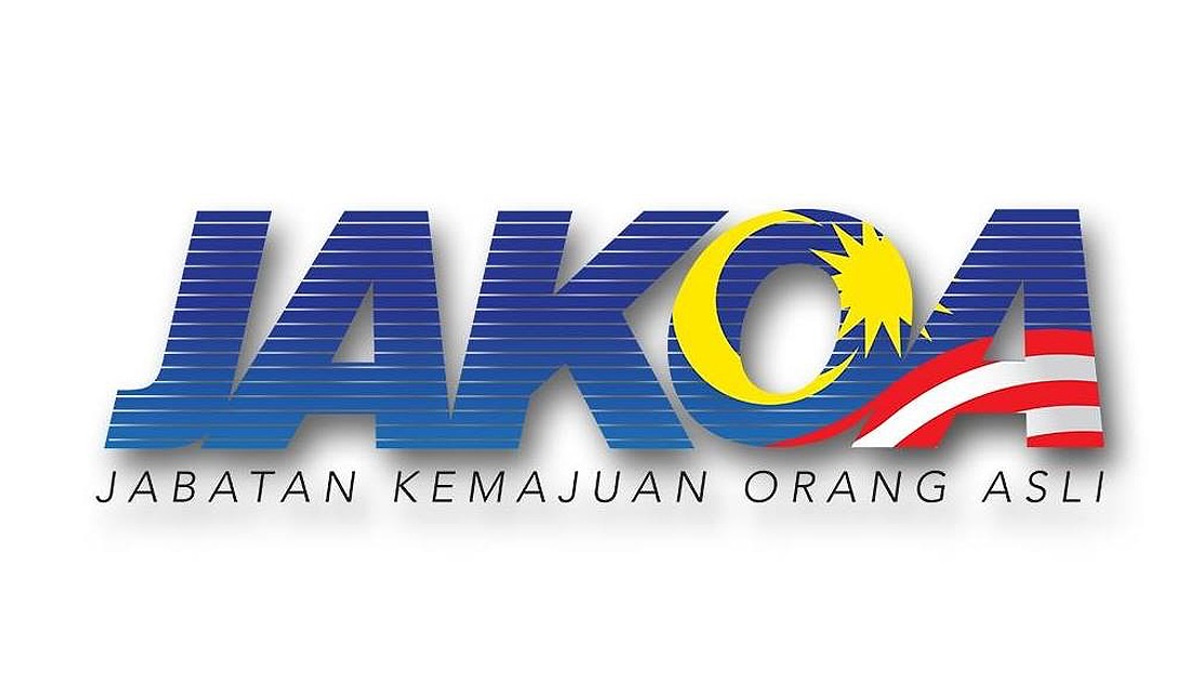 Orang Asli Communities Continue to Benefit From Comprehensive Government Support Programmes