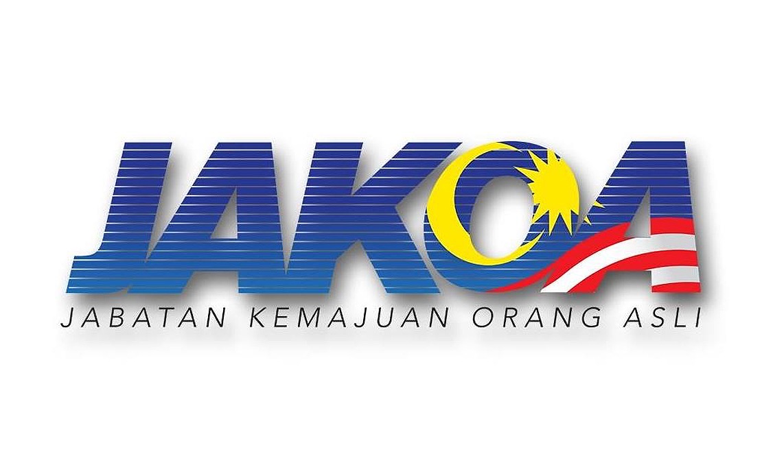 Orang Asli Communities Continue to Benefit From Comprehensive Government Support Programmes