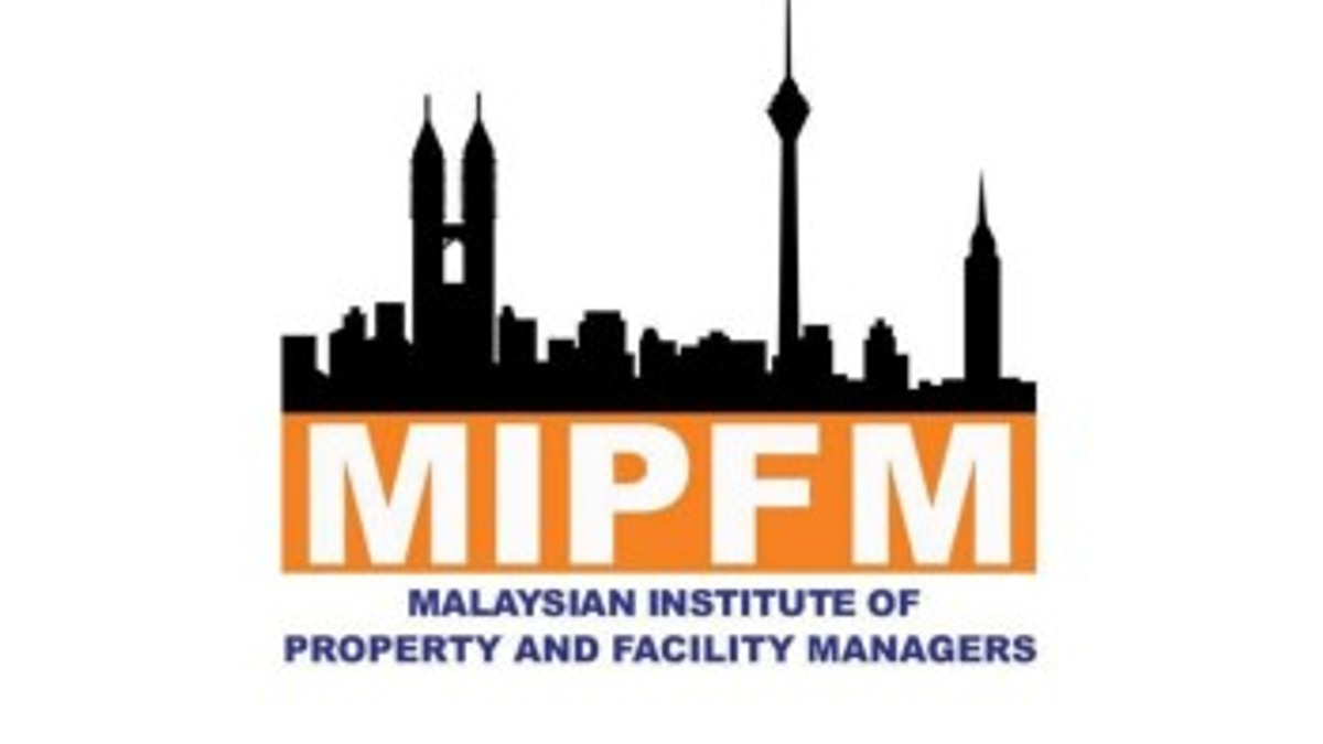 Service Tax Exemption on Non-Residential Building Charges Offers Relief to Property Managers