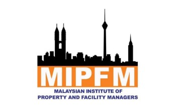 Service Tax Exemption on Non-Residential Building Charges Offers Relief to Property Managers