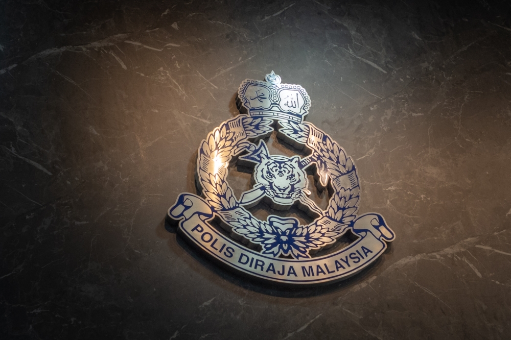 Two-Year Manhunt Concludes as Police Capture Kajang Robbery Suspect