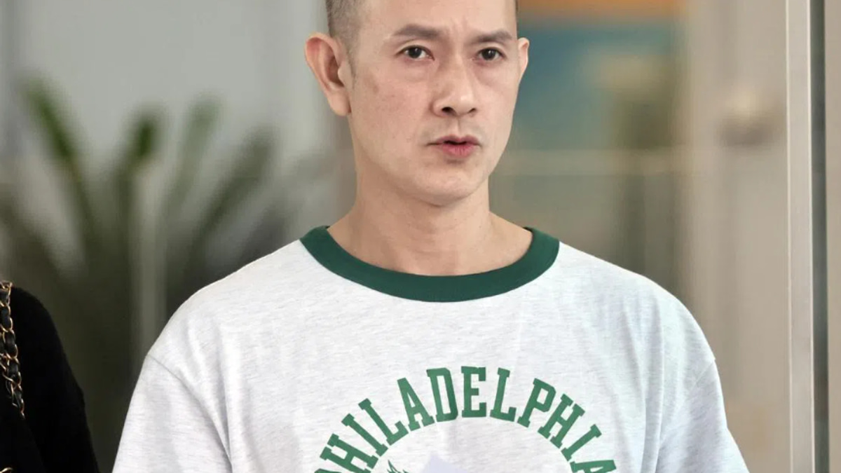 Singapore porridge restaurateur charged with nearly S$3.8m tax evasion and money laundering