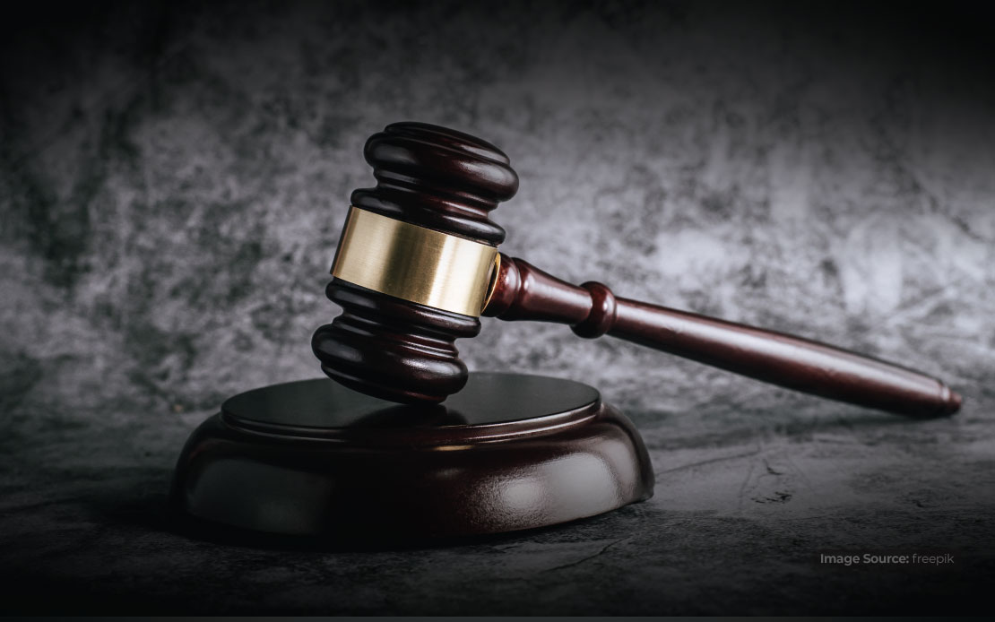 Gujarat High Court Confirms Death Sentences for 49 Convicted in 2008 Ahmedabad Bombings